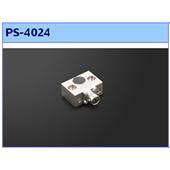 PS-4024传感器,PS-4024