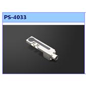 PS-4033传感器,PS-4033