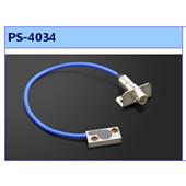  PS-4034传感器, PS-4034